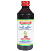 Baidyanath Jhansi Khadirarishta