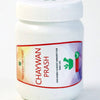 Wonder Herbals Chaywanprash
