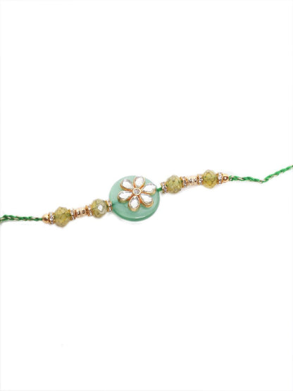 Anouk Thread Rakhi