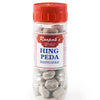 Roopak's Hing Peda (Digestive Churan)