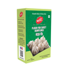 Katdare Foods Flour For Sweet Dumplings (Modak Peeth)