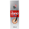 Dr. Jrk's Dano Active AD Oil