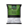 Weefa Organic white Sea Salt Crystal