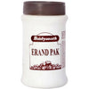 Baidyanath Jhansi Erand Pak Churna