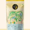 Blue Tokai Summer Blend