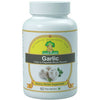 Sushrut Ayurved Good Health Garlic Veg Capsules