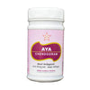 Skm Ayurveda Aya Chendooram