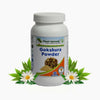 Planet Ayurveda Gokshura Powder