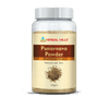 Herbal Hills Ayurveda Punarnava Powder