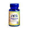 Ayuttva Moringa Capsules