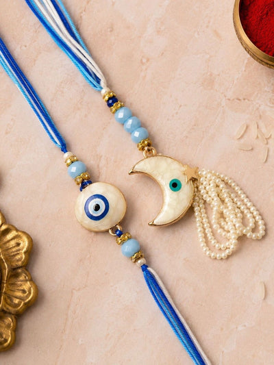 Indyancart Rakhi