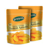 Happilo Premium Dried Turkish Apricots