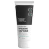ThriveCo AHA BHA PHA Exfoliating Scalp Scrub