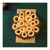 Olive Mithai Chekodi
