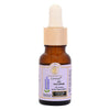 Tatvik Ayurveda Lavanya Day Face Serum (Lavender & Mogra)
