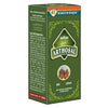 Hakeem Baqai's Arthosal Oil