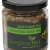 Sunshine Tea Tulsi Good Sleep Tea