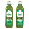 Axiom Patharchur Juice