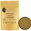 Carmel Organics Giloy/Guduchi