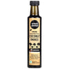 Urban Platter Umami Seasoning Sauce Coconut Aminos Original
