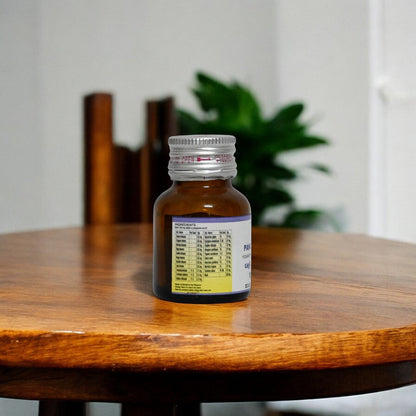 Impcops Panchabana Rasa Tablets