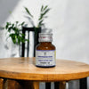 Impcops Panchabana Rasa Tablets