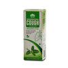Pankajakasthuri Cough Syrup with Tulsi
