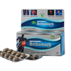 Pankajakasthuri Orthoherb Tablets