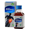 Pankajakasthuri Orthoherb Oil