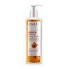 Papaya Shampoo For Healthy Hair Growth