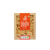 Pure & Sure Organic Pasta Penne