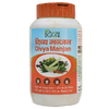Patanjali Divya Manjan