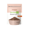 Patanjali Flax Seeds Chilli Lime