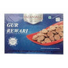 Patanjali Gur Rewari
