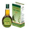 Patanjali Kesh Kanti Hair Oil