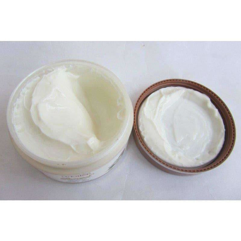 Patanjali - Saundarya Coco Body Butter Cream (200 gms) - Indyancart