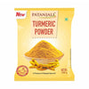 Patanjali Turmeric Powder