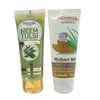 Patanjali Neem Tulsi Face Wash Plus Multani Mitti Face Pack