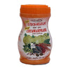 Patanjali Special Chyawanprash
