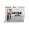 Patanjali Divya Orthogrit