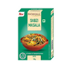 Patanjali Sabzi Masala
