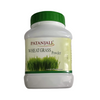 Patanjali Wheat Grass Powder