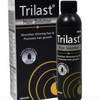 Trilast Hair Solution For Nourishing Hair