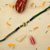 Dhiyona Thread Rakhi