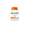 Rajah Ayurveda Ashwagandha Tablets