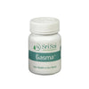 Sri Sai Pharmaceuticals Gasma Capsules
