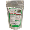 Vijayaa Brahmin's Nutri Pro