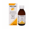 Adel Homeopathy 82 Hepat Tonic