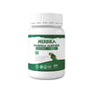 Herbika Moringa Oleifera Capsules