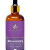 Malabarica Rosemary Essential Oil